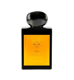 Van Exstasyx Extrait de Parfum - Lorenzo Pazzaglia ¡Envíos Gratis!