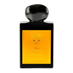 Van Exstasyx Extrait de Parfum - Lorenzo Pazzaglia