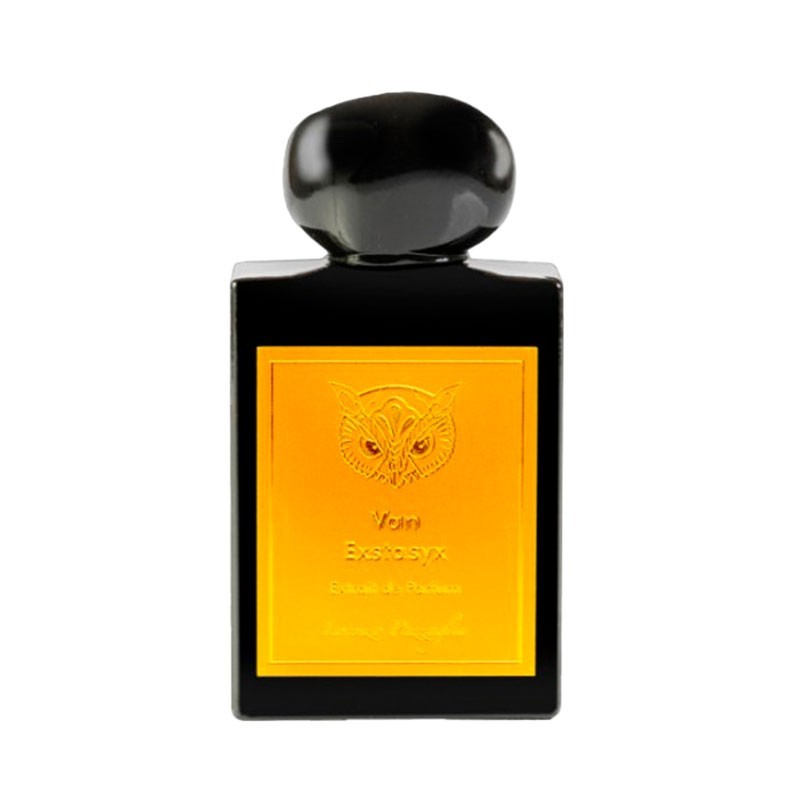 Van Exstasyx Extrait de Parfum - Lorenzo Pazzaglia ¡Envíos Gratis!