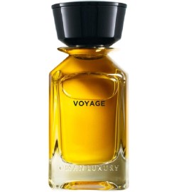 Viagem 100 ml - Oman Luxury Aconselhamento gratuito e remessas!
