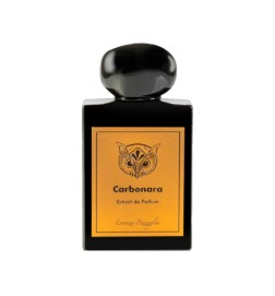 Эктерий карбонары Parfum 50 мл - Lorenzo Pazzaglia Бесплатные советы и поставки!