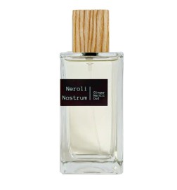 Neroli Nostrum Eau de Parfum 100 ml - Lunio ¡Envíos Gratis!