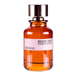Flolan 100 ml - Maison Tahité