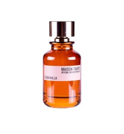 Florelan 100 ml - Maison Tahité