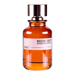 可可2 100 ml  -  Maison Tahité