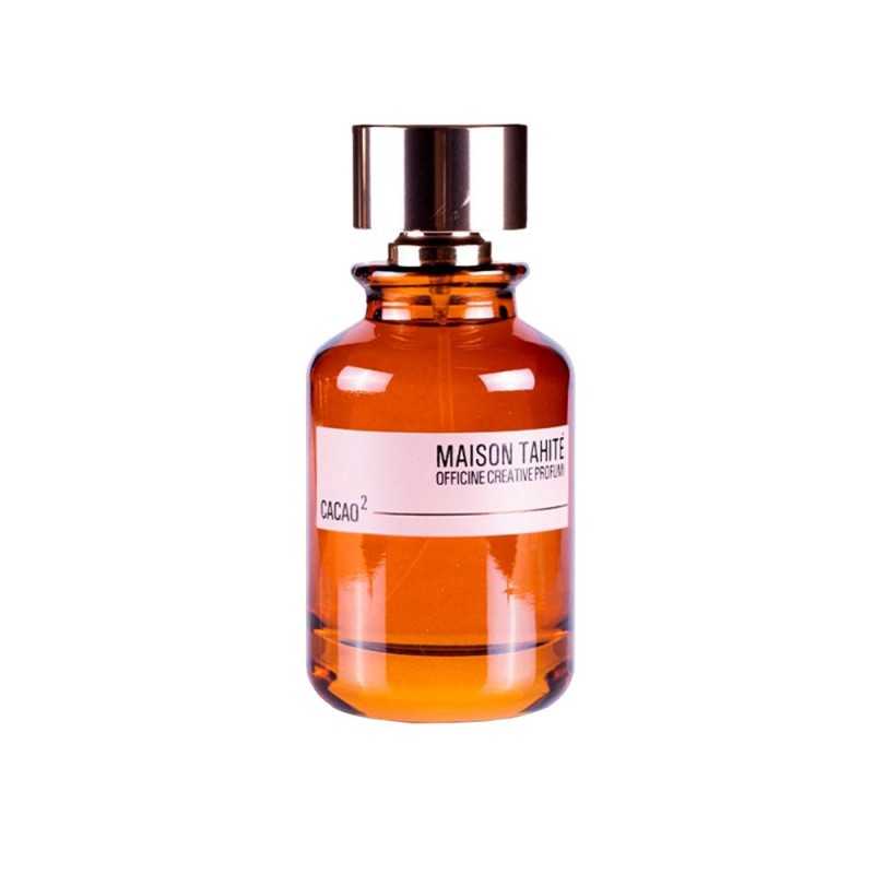 可可2 100 ml  -  Maison Tahité