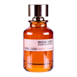 Cacao carnale 100 ml - Maison Tahité