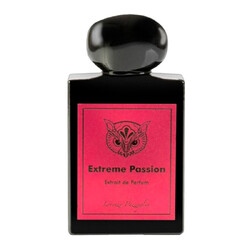 Extreme Passion Extraity of Parfum 50 ml - Lorenzo Pazzaglia