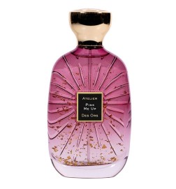 Pink Me Up 100 ml Atelier Des Ors