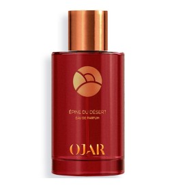 Epine Du Desert 100 ml Eau de Parfum - Ojar