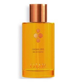 Halwa Kiss 100 ml  Eau de Parfum - Ojar