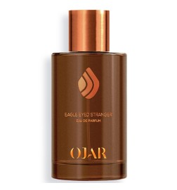 Eagle Eyed Stranger 100 ml Eau de Parfum - Ojar