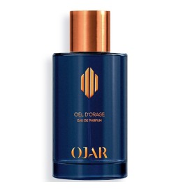 Ciel D'Orage 100 ml Eau de Parfum - Ojar