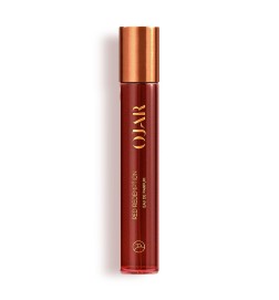 Red Redemption 15 ml Eau de Parfum - Oja