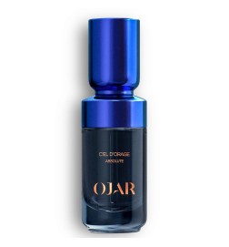 Ciel D'Orage Parfum Oil Absolute 20 ml - Ojar