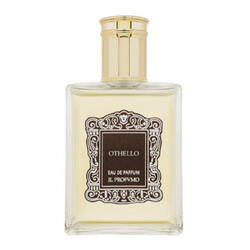 Othello 100ml