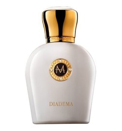 Diadema EDP 50 ml - Moresque Parfum