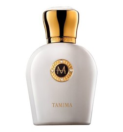 Tamima EDP 50 ml - Moresque Parfum