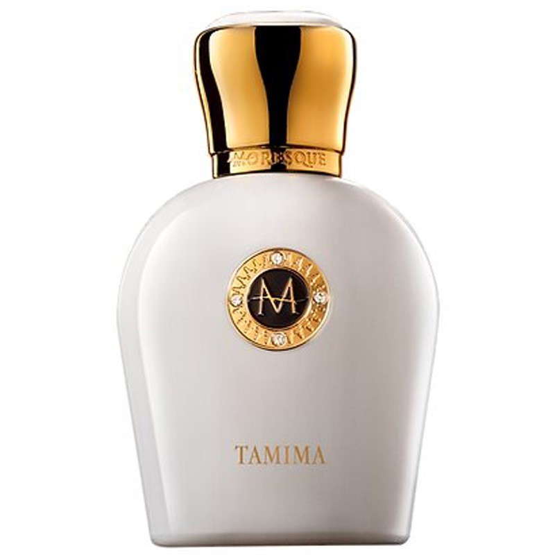 Tamima EDP - Moresque Parfum Kostenloser Versand!