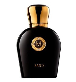 Rand EDP  50 ml - Moresque Parfum