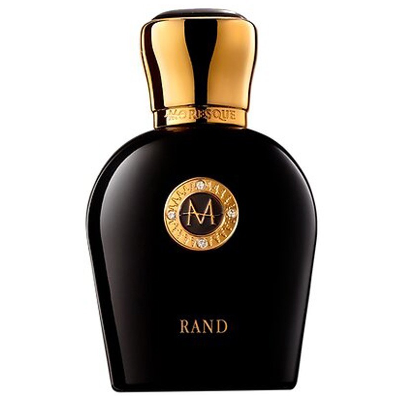 RAND EDP - Moresque Parfum Бесплатная доставка!