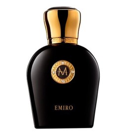 Emiro edp - Moresque Parfum Gratis forsendelse!