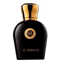 Al Andalus Edp- Moresque Parfum Бесплатная доставка!