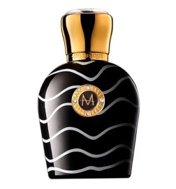 Aristoqrati EDP - Moresque Parfum Бесплатная доставка!