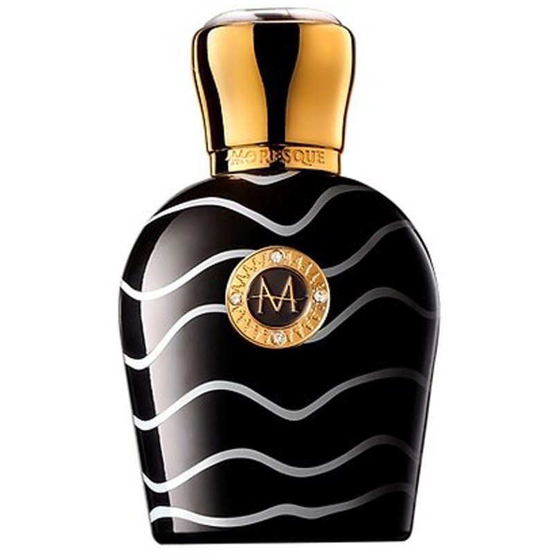 Aristoqrati EDP - Moresque Parfum Бесплатная доставка!