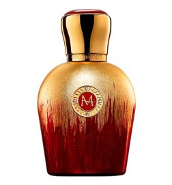 Contessa EDP 50 ml - Moresque Parfum