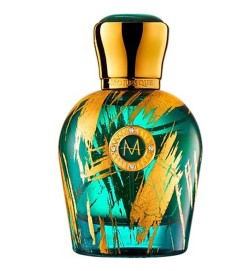 Fiore Di Portofino EDP 50 ml - Moresque Parfum