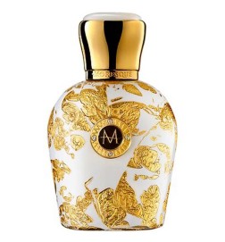 Regina EDP 50 ml - Moresque Parfum