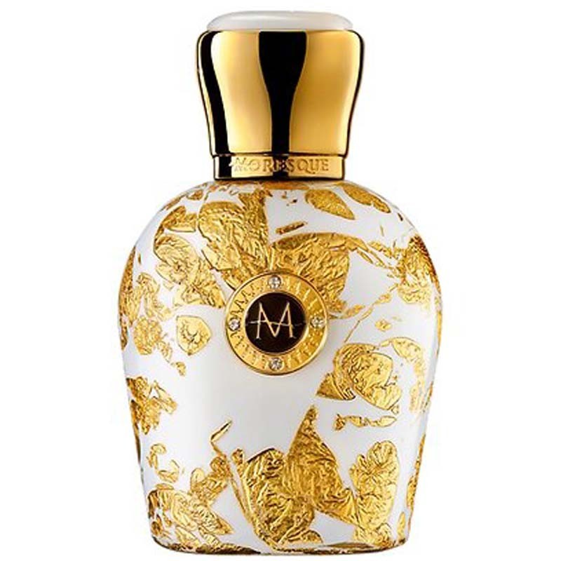 Regina EDP - Moresque Parfum Бесплатная доставка!