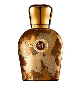 Sandal Grenade EDP - Moresque Parfum Livraison gratuite!