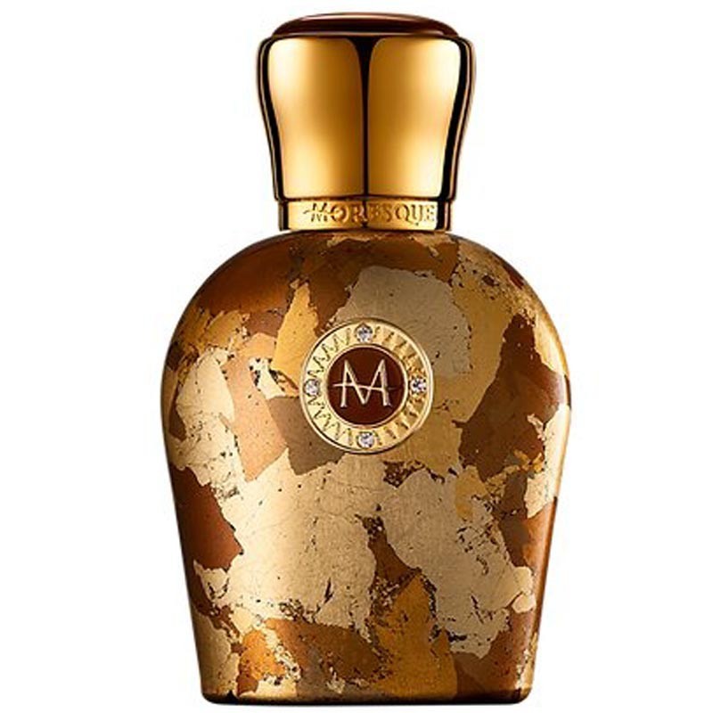 Sandal Granada EDP - Moresque Parfum Gratis frakt!