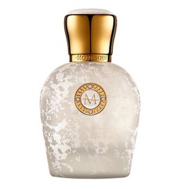 Rosa Ekaterina EDP 50 ml - Moresque Parfum