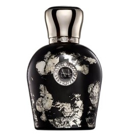 Re nero edp - Moresque Parfum Gratis forsendelse!