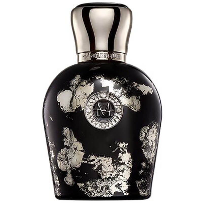 Re Nero EDP - Moresque Parfum Бесплатная доставка!