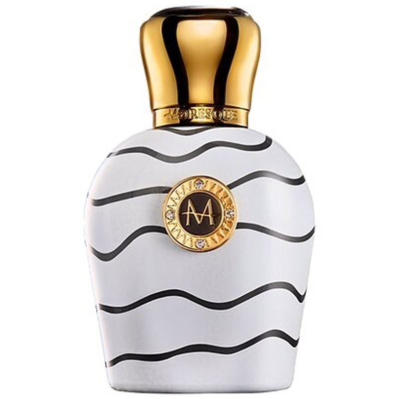 White Duke EDP - Moresque Parfum Gratis verzending!