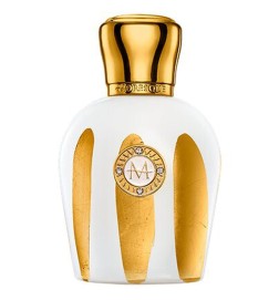 Ballerina EDP 50 ml - Moresque Parfum