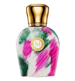 Divine Marchesa EDP - Moresque Parfum Gratis forsendelse!