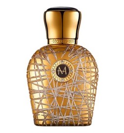 Sole EDP - Moresque Parfum Gratis forsendelse!