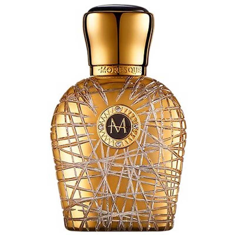 Sole edp - Moresque Parfum Gratis frakt!