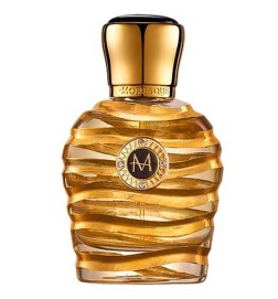 Goud EDP - Moresque Parfum Gratis verzending!