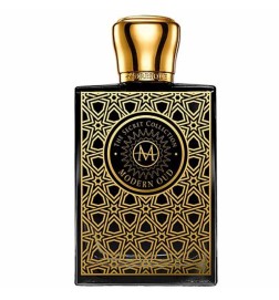 Modern Oud EDP 75 ml - Moresque Parfum