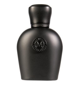 Byron EDP - Moresque Parfum Gratis forsendelse!