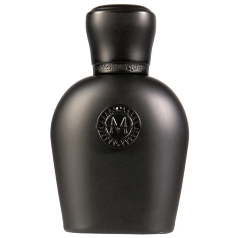 Byron EDP 50 ml - Moresque Parfum