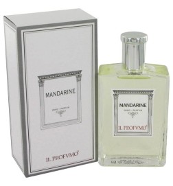 Mandarine 100ml