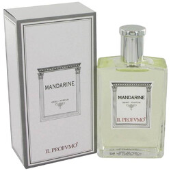 Mandarine 100ml