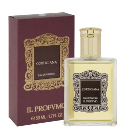 Cortigiana 100ml